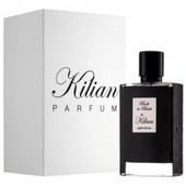 Купить Kilian Back To Black Aphrodisiac