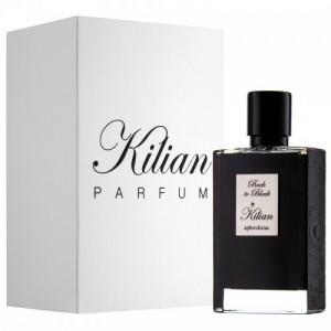 Купить Kilian Back To Black Aphrodisiac на Духи.рф