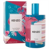 Купить Kenzo Once Upon A Time (Signature)