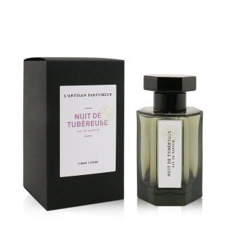 L'Artisan Parfumeur - Nuit De Tubereuse