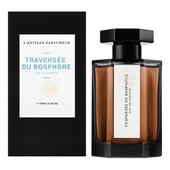 Купить L'Artisan Parfumeur Traversee Du Bosphore