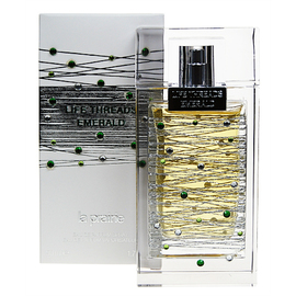 Отзывы на La Prairie - Life Threads Emerald