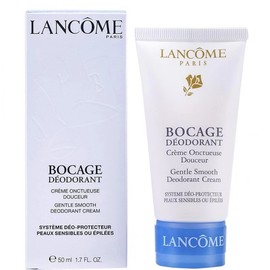 Отзывы на Lancome - Bocage