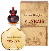 Купить Laura Biagiotti Venezia