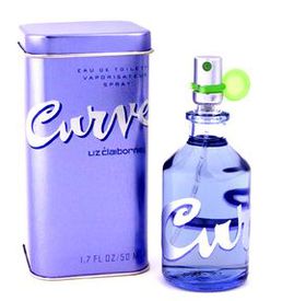 Отзывы на Liz Claiborne - Curve