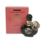 Купить Menard L'eau De Kasaneka