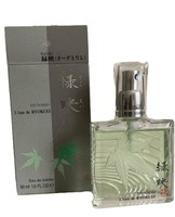 Купить Menard L'eau De Ryokuei