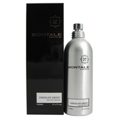 Купить Montale Chocolate Greedy