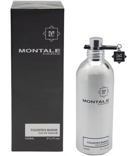 Отзывы на Montale - Fougeres Marine