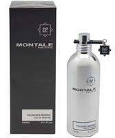 Купить Montale Fougeres Marine