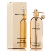 Купить Montale Pure Gold