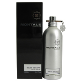 Купить Montale Soleil De Capri