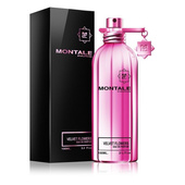 Купить Montale Velvet Flowers