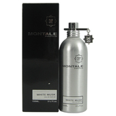 Купить Montale White Musk