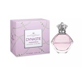 Купить Marina De Bourbon Dynastie Mademoiselle Купить Marina De Bourbon Dynastie Mademoiselle