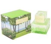 Купить Michael Kors Island Palm Beach