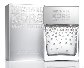 Michael Kors - Very Pretty