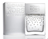 Купить Michael Kors Very Pretty