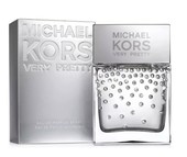 Купить Michael Kors Very Pretty