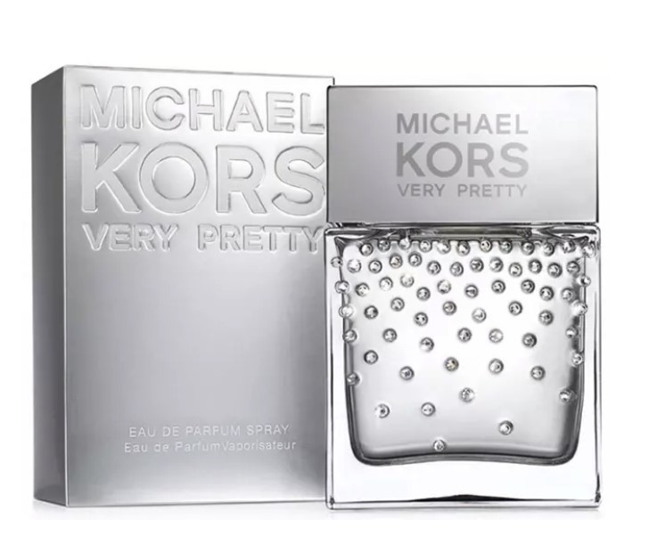 Michael Kors - Very Pretty