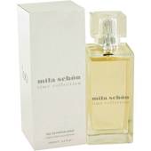 Купить Mila Schon Time Collection 00 Купить Mila Schon Time Collection 00