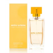 Купить Mila Schon Time Collection 70