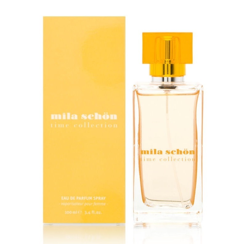 Mila Schon - Time Collection 70