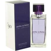 Купить Mila Schon Time Collection 90 Купить Mila Schon Time Collection 90