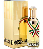 Купить Moschino Moschino