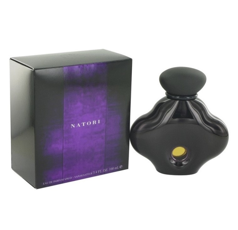 Natori - Natori