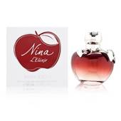 Купить Nina Ricci Nina Elixir