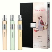Купить Parfums 137 Nara 1869