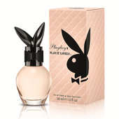 Купить Playboy Play It Lovely