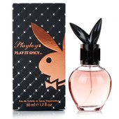 Купить Playboy Play It Spicy Купить Playboy Play It Spicy