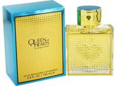 Купить Queen Latifah Queen Of Hearts Купить Queen Latifah Queen Of Hearts