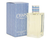 Купить Ralph Lauren Chaps