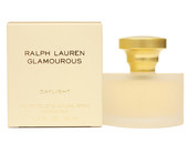 Купить Ralph Lauren Glamourous Daylight