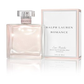 Ralph Lauren - Romance Eau Fraiche