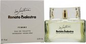 Купить Renato Balestra Via Sistina