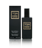 Купить Robert Piguet Visa Купить Robert Piguet Visa