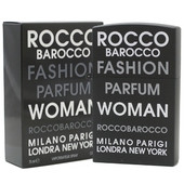 Купить Roccobarocco Fashion Купить Roccobarocco Fashion