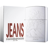 Купить Roccobarocco Jeans