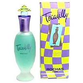Купить Rochas Tocadilly Купить Rochas Tocadilly