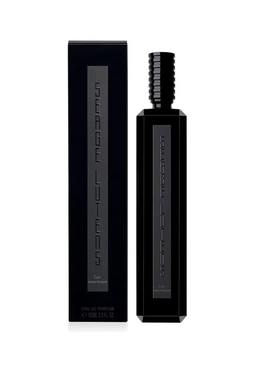 Отзывы на Serge Lutens - Cuir Mauresque