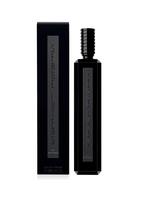 Купить Serge Lutens Cuir Mauresque