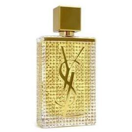 Yves Saint Laurent - Cinema Gold Collection