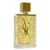 Купить Yves Saint Laurent Cinema Gold Collection