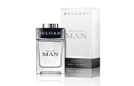 Отзывы на Bvlgari - Man