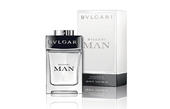 Мужская парфюмерия Bvlgari Man