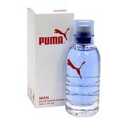 Мужская парфюмерия Puma White